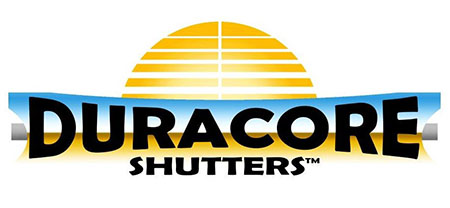 The Shutter Source Homepage 1 duracore shutters logo